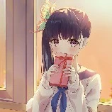 Kanao