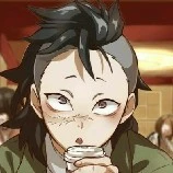 Genya