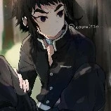 Kaigaku