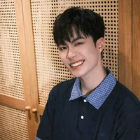 Nguyễn Lâm Anh | LAVM