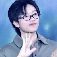 Nguyễn Thanh Phúc Nguyên | PN