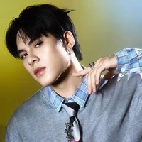 Đặng Đức Duy | O.D