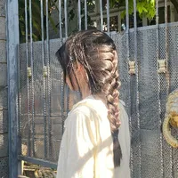 năm mới, nàng still bị cuộc đời ngược