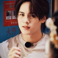 Đặng Đức Duy | O.D