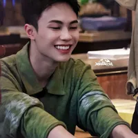 Nguyễn Lâm Anh | LAVM
