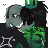 chủ sốp thích 1xChance