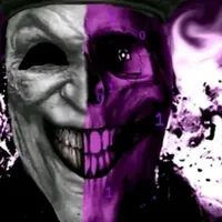 all(trừ ai thì trừ)