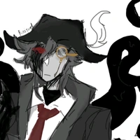 raizned!(aruze v2 bị đen:/)