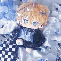 ༻❦𝖙𝖆𝖈 𝖌𝖎𝖆❦༻
