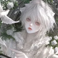 kuro(ht 645)