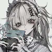 kiro(ht 001)