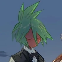 sprout