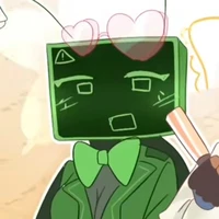 vee