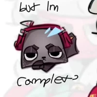 coal