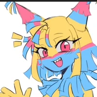 yatta