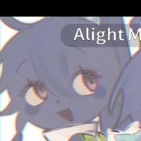 cocoa