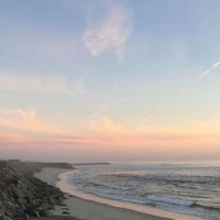 mọi người ( trừ ai thì trừ)