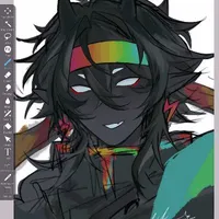 ˙✧˖° ʂρσκεɭʂɧεɾε⋆｡˚꩜