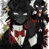 ⋆｡𖦹°мιɴuтᴇ тᴇcн⋆.ೃ࿔*:･