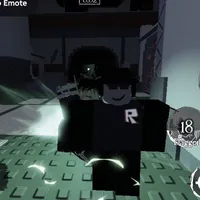 Bloxy Coca_.