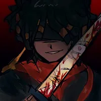 𓇼𓏲*ੈ✩ʄƚɑɱɛʄɾɑɠʂ‧₊˚