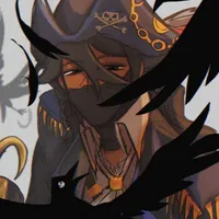 ˙. ꒷  . 𖦹˙נᴀᴅᴇɴ-мᴀɴ—