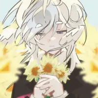 ⋆˚࿔єɠɠɕɦɑɲ𝜗𝜚˚⋆