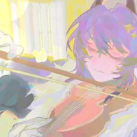 ⋆˚࿔ϣɛɱɱɓu𝜗𝜚˚⋆