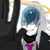 ⋆˚࿔єɠɠɕɦɑɲ𝜗𝜚˚⋆