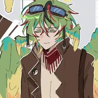 ˙✧˖° ραɾɾστχ2⋆｡˚꩜