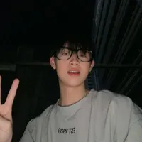 Nguyễn Thành Công