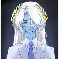 U.N(top)