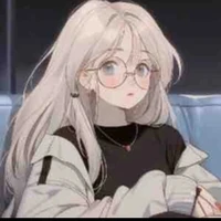 cj leo(hệ thống+t/g phụ )