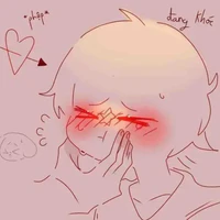 11 con hệ thống báo thủ :)