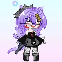 G.Hân biến chất