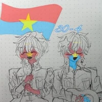 Mặt Trận(top)