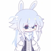 t/g G.Hân(hệ thống chủ)