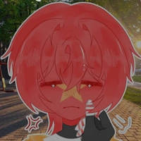 Việt Nam cute(bot)