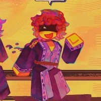 John Shedletsky(Telamon)