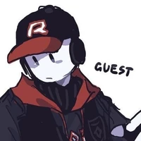 Guest