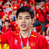 Nguyễn Đình Bắc