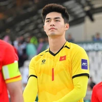 Trần Trung Kiên