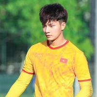 Cao Văn Bình