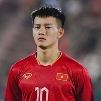 Nguyễn Thanh Nhàn