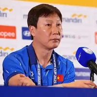 HLV Kim Sang Sik