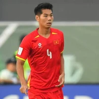 Nguyễn Hiểu Minh