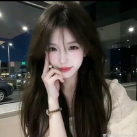 Trần Tử Di