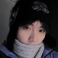 Mã Gia Kỳ_ Ma JiaQi_马嘉祺