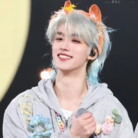 Đinh Trình Hâm_Dinh ChengXin_丁程鑫