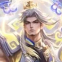 baron